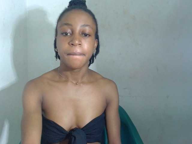 Sugarxpussy
