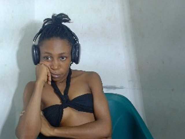 Sugarxpussy