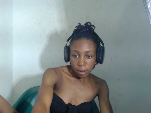 Sugarxpussy
