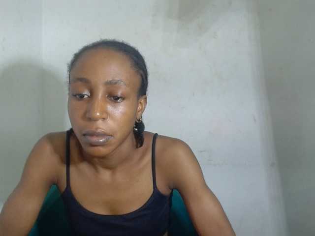 Sugarxpussy