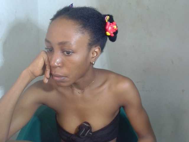 Sugarxpussy live cam on BongaCams