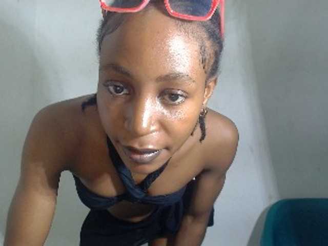 Sugarxpussy