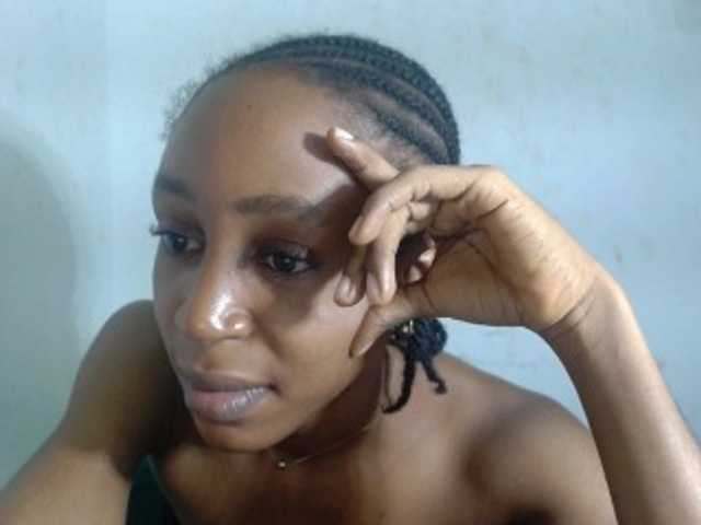 Sugarxpussy