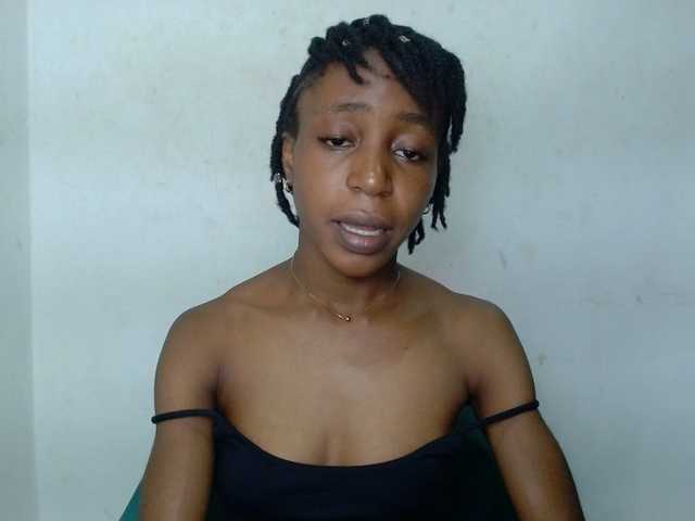Sugarxpussy