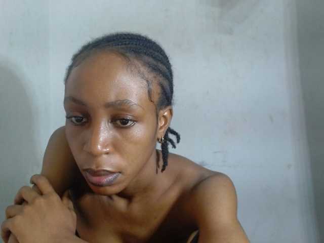 Sugarxpussy webcam