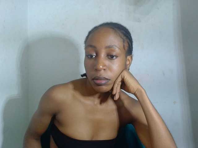 Sugarxpussy live cam on BongaCams