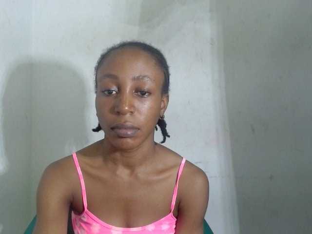 Sugarxpussy