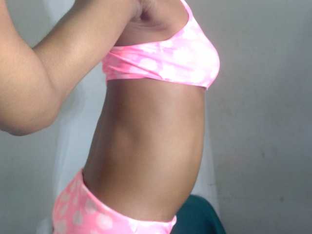 Sugarxpussy