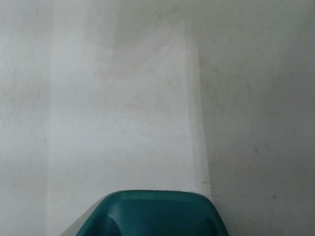Sugarxpussy live cam on BongaCams