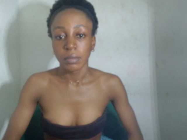 Sugarxpussy live cam on BongaCams