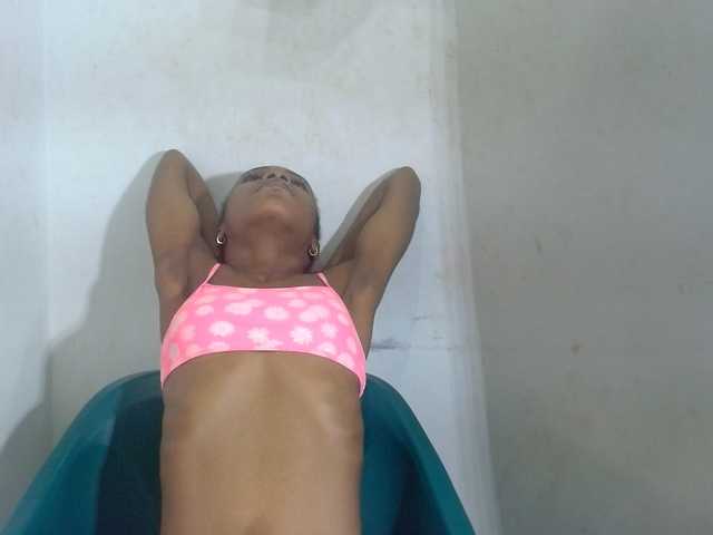 Sugarxpussy
