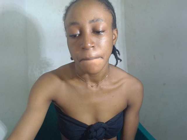 Sugarxpussy live cam on BongaCams