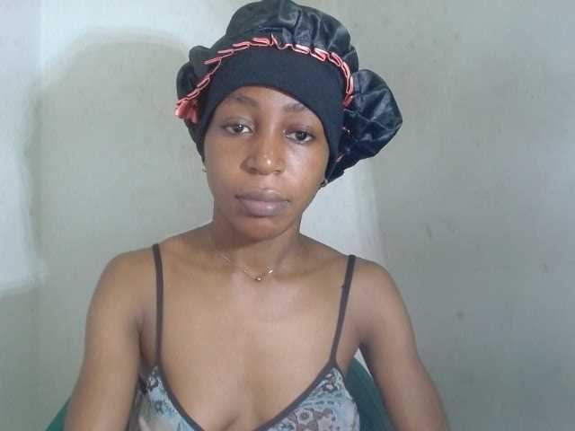 Sugarxpussy
