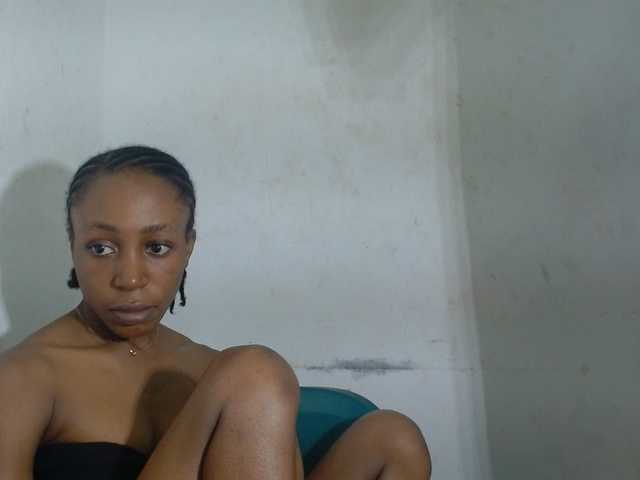 Sugarxpussy live cam on BongaCams
