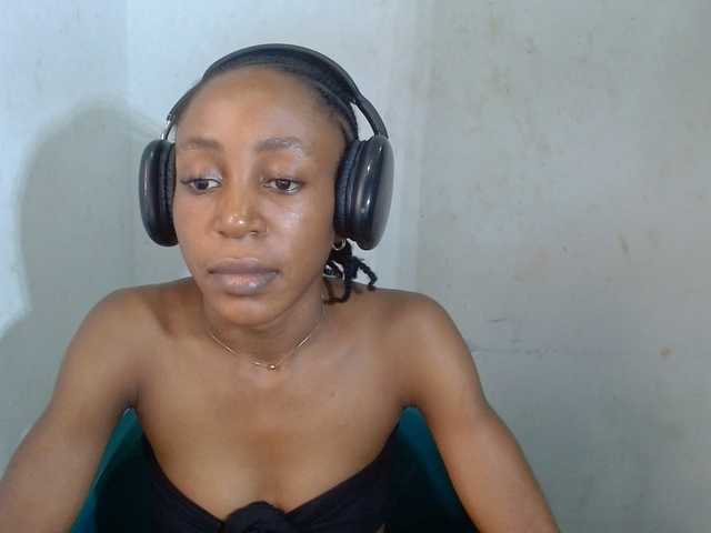 Sugarxpussy live cam on BongaCams