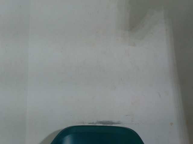 Sugarxpussy live cam on BongaCams