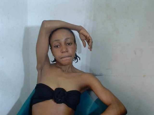 Sugarxpussy live cam on BongaCams