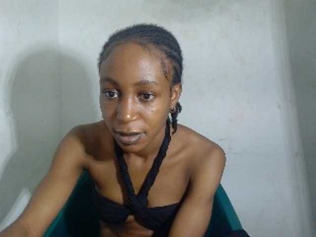 Sugarxpussy