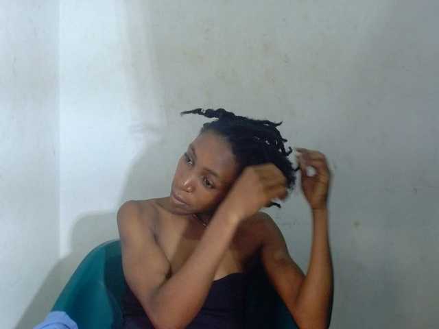Sugarxpussy