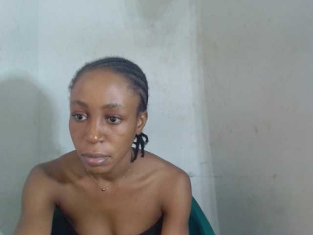 Sugarxpussy