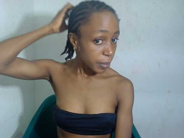 Sugarxpussy