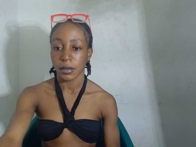Sugarxpussy