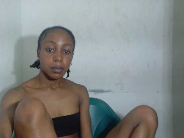 Sugarxpussy