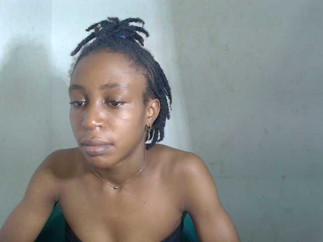 Sugarxpussy