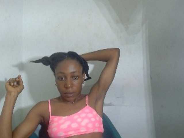 Sugarxpussy