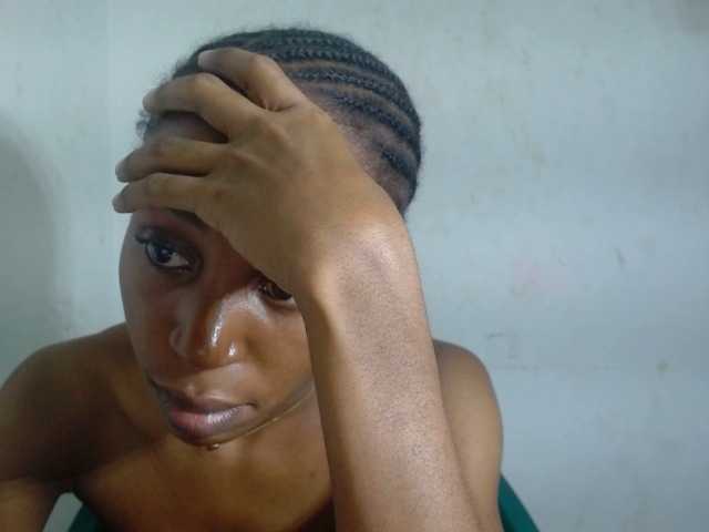 Sugarxpussy live cam on BongaCams