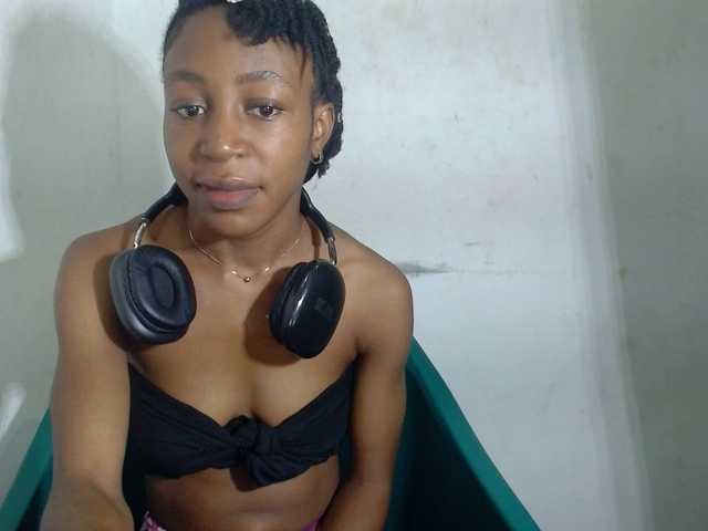 Sugarxpussy