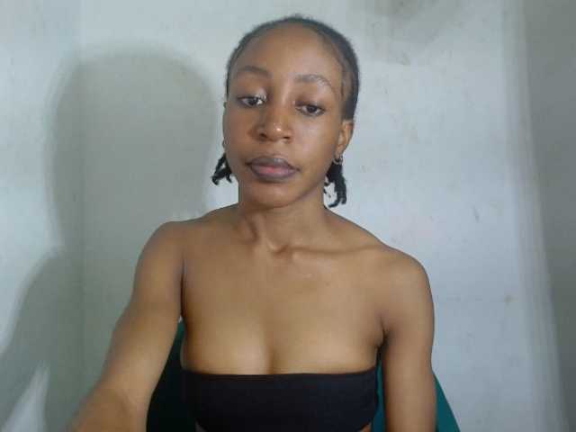 Sugarxpussy live cam on BongaCams