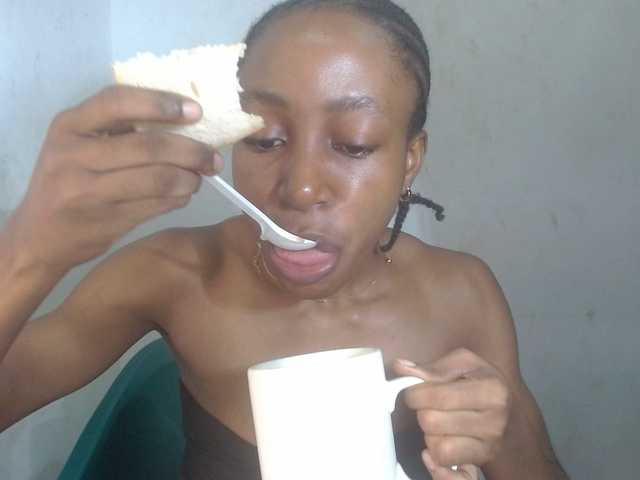 Sugarxpussy
