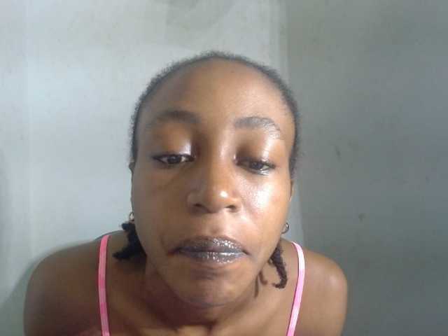 Sugarxpussy