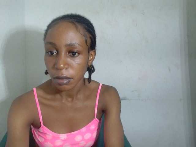 Sugarxpussy