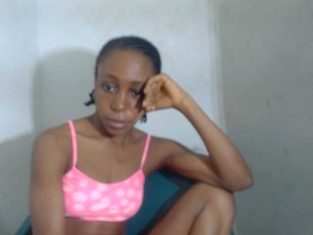 Sugarxpussy