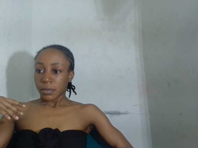 Sugarxpussy live cam on BongaCams