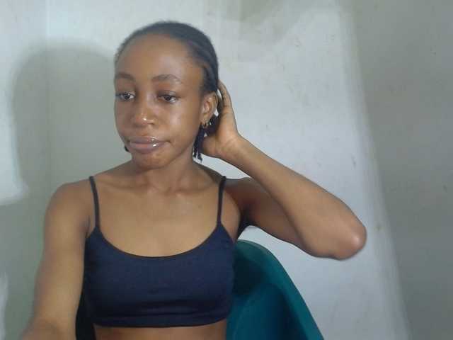 Sugarxpussy live cam on BongaCams