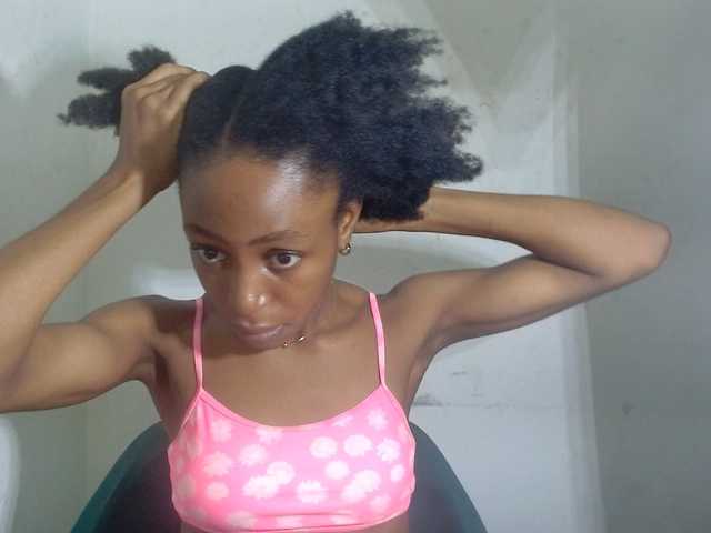 Sugarxpussy