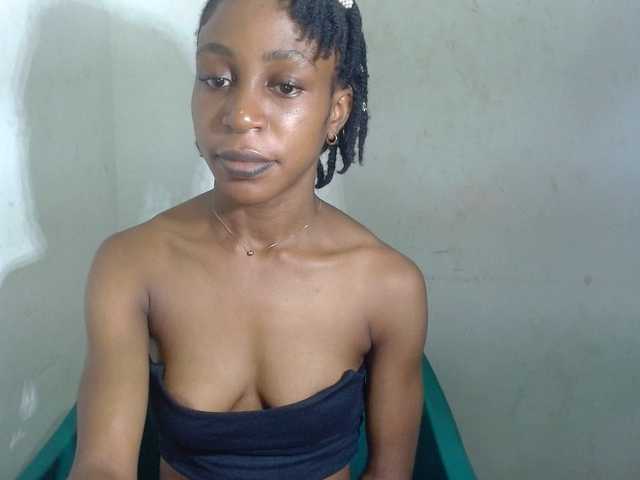 Sugarxpussy