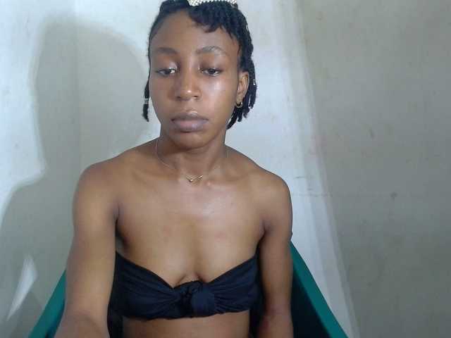 Sugarxpussy