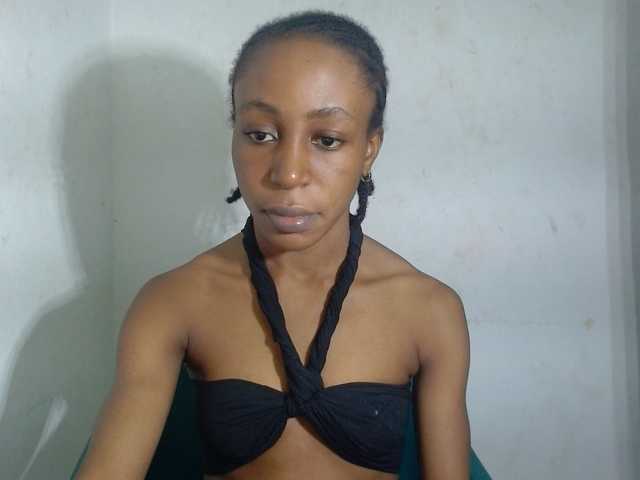 Sugarxpussy