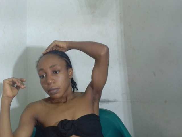 Sugarxpussy live cam on BongaCams