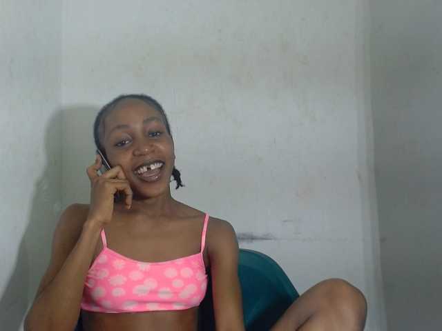 Sugarxpussy