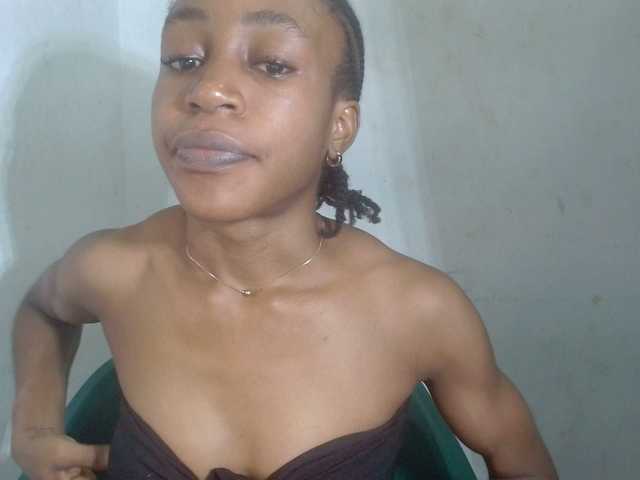 Sugarxpussy live cam on BongaCams