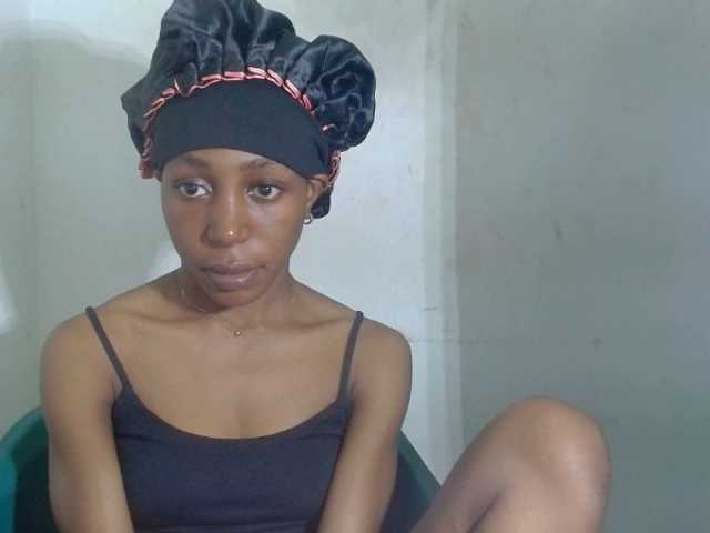 Sugarxpussy live cam on BongaCams