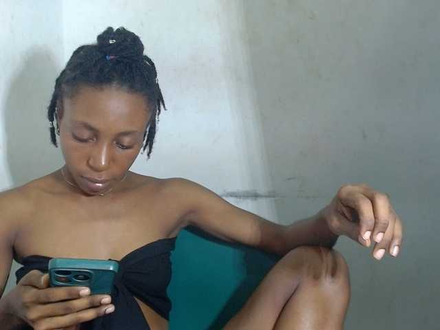 Sugarxpussy webcam