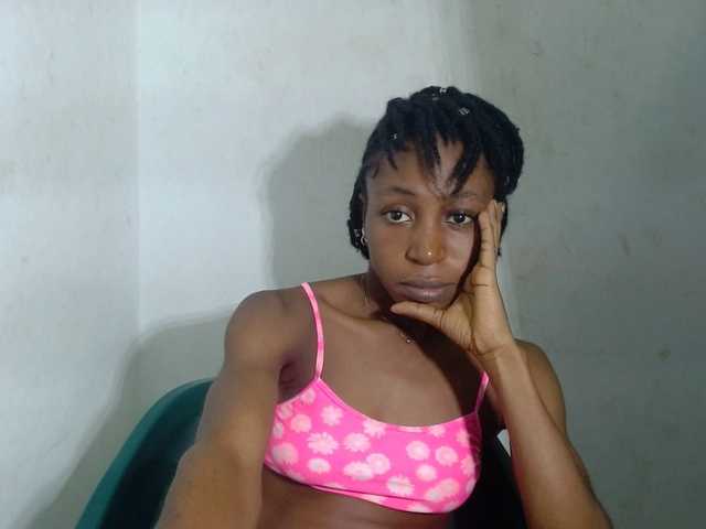 Sugarxpussy
