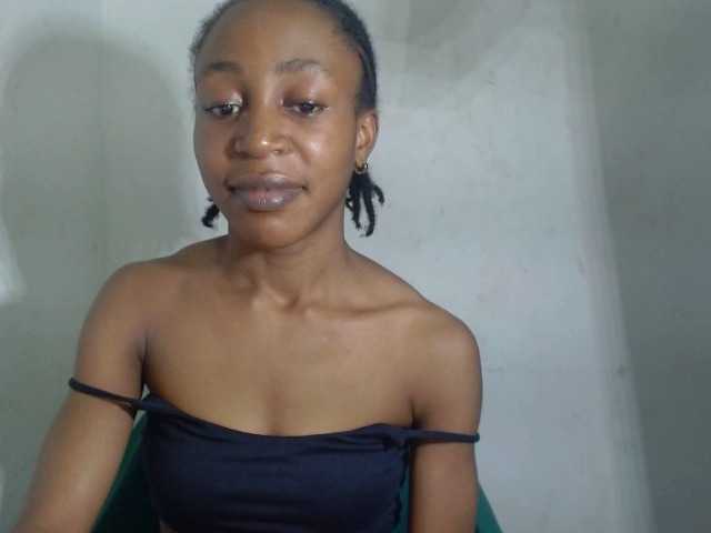 Sugarxpussy