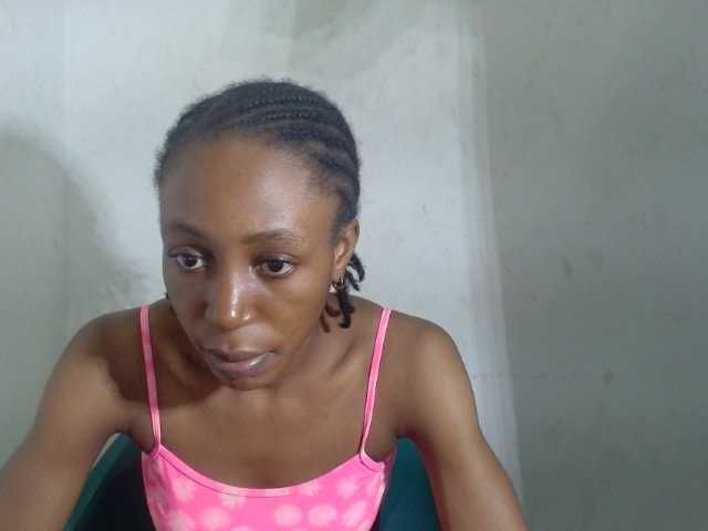 Sugarxpussy